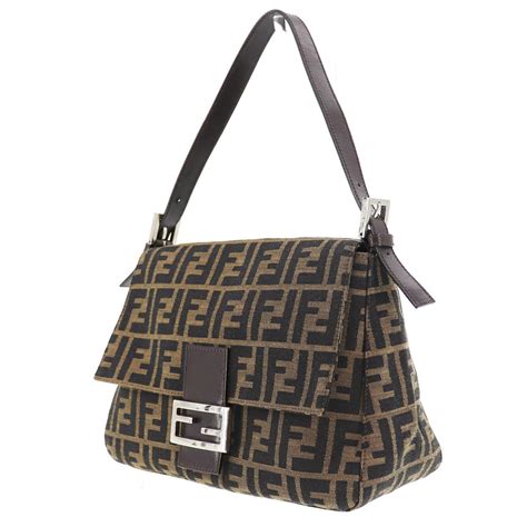 fendi bag price uk|Fendi bags on sale price.